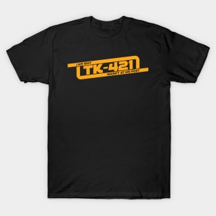 Tk t shirts online cheap